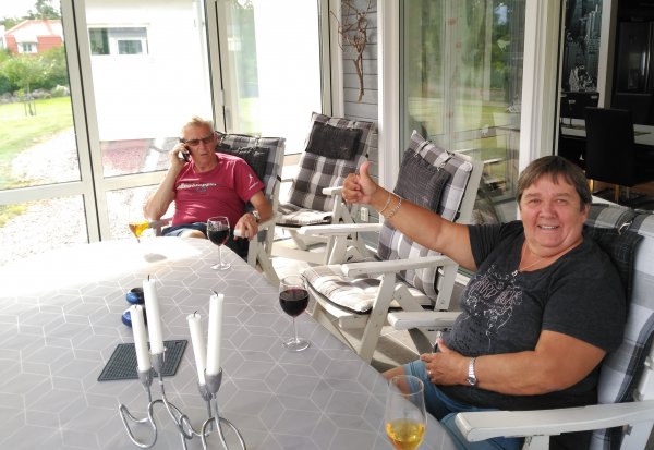 IMG_20160727_164707.jpg IMG_20160727_164707.jpg