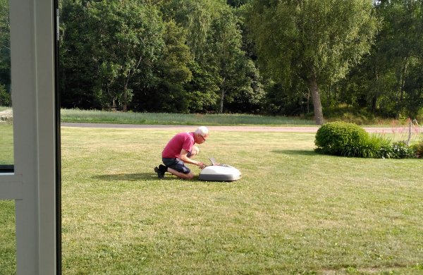 IMG_20160727_173951.jpg IMG_20160727_173951.jpg