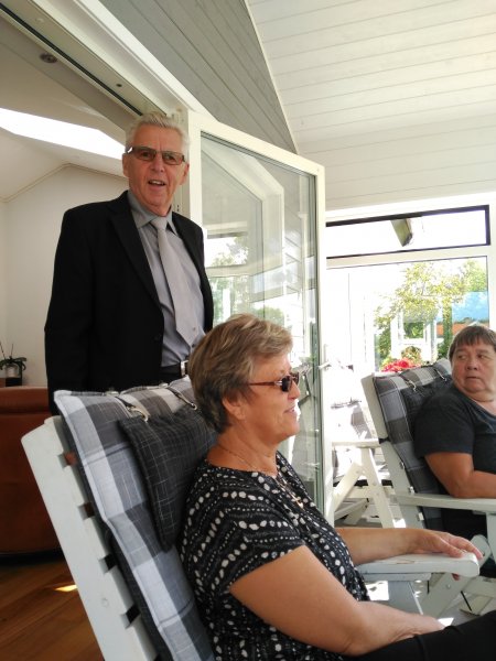 IMG_20160728_095824.jpg IMG_20160728_095824.jpg