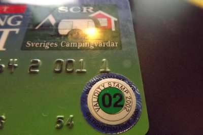 DSCF1299-400.jpg DSCF1299-400.jpg