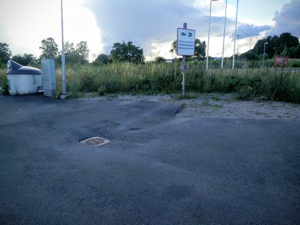 IMG_20160703_194335.jpg IMG_20160703_194335.jpg