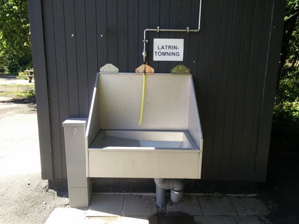 svinö2.jpg svinö2.jpg