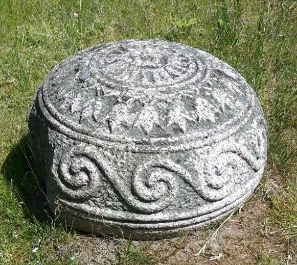 2016-07-28_På spåret 2.jpg