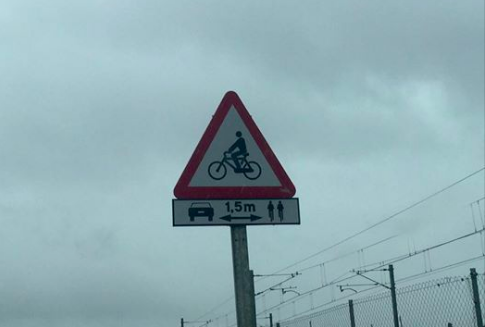 Ska?rmavbild 2016-07-30 kl. 19.21.18.png