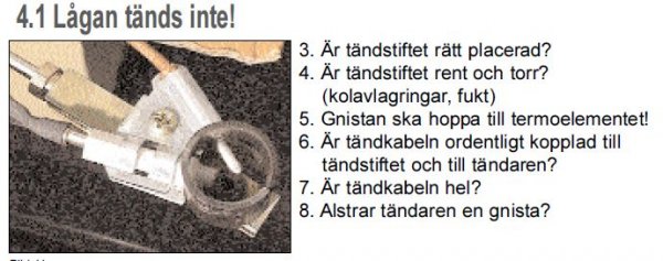 Skärmklipplkn.JPG