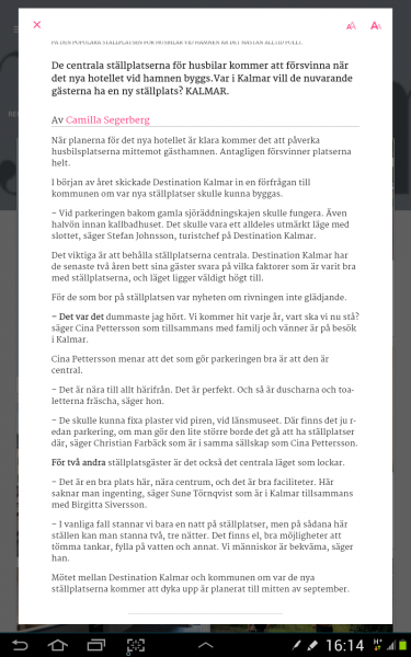 Screenshot_2016-08-01-16-14-04.png Screenshot_2016-08-01-16-14-04.png