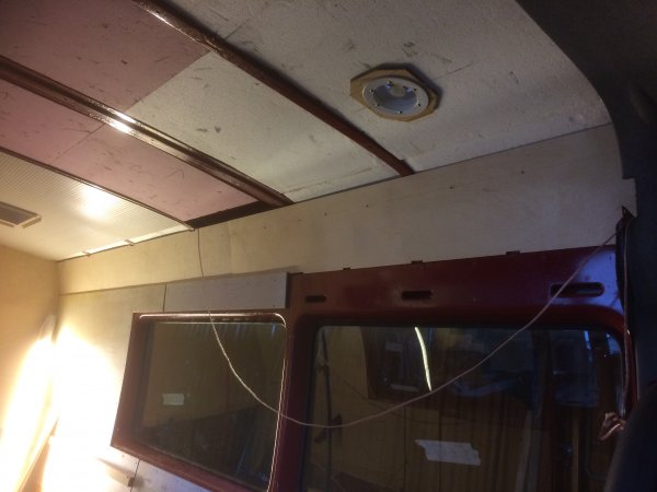 IMG_3153.JPG IMG_3153.JPG