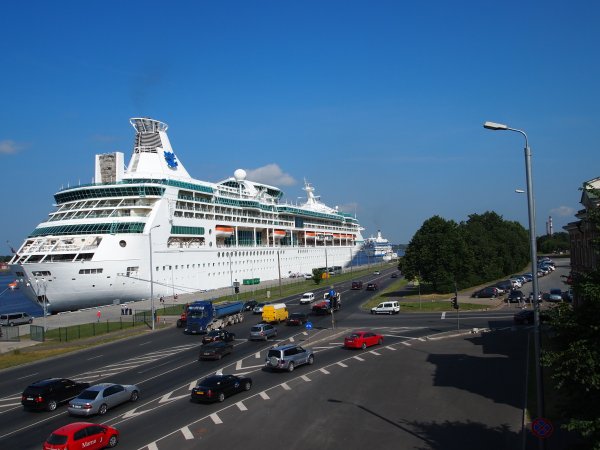 P7141016.JPG P7141016.JPG