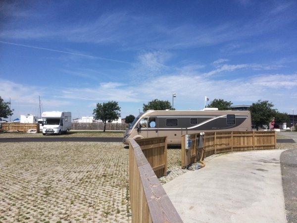 limhamntomning.JPG limhamntomning.JPG