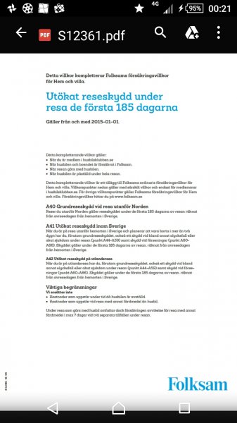 Screenshot_2016-08-02-00-22-47.jpg Screenshot_2016-08-02-00-22-47.jpg