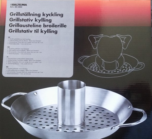 grillställning.jpg