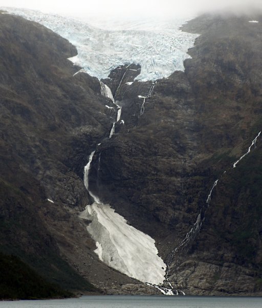 Øksfjordjøkelen.jpg