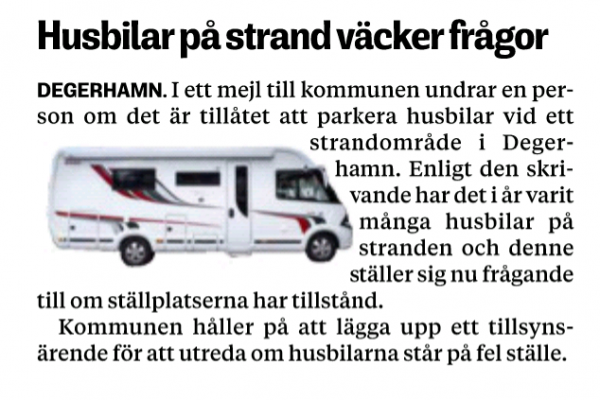 Screenshot_2016-08-03-09-39-04-1.png Screenshot_2016-08-03-09-39-04-1.png