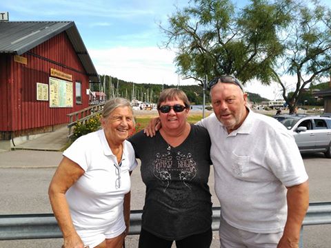 Rolf och Berit.jpg Rolf och Berit.jpg