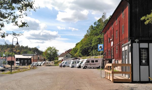 IMG_20160729_151713.jpg IMG_20160729_151713.jpg