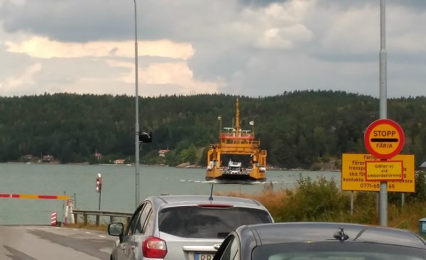 IMG_20160730_115541.jpg IMG_20160730_115541.jpg