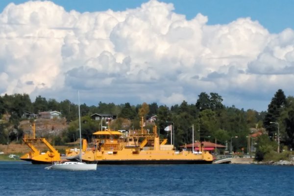 IMG_20160730_132247.jpg IMG_20160730_132247.jpg