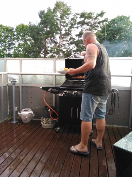 IMG_20160730_184327.jpg IMG_20160730_184327.jpg