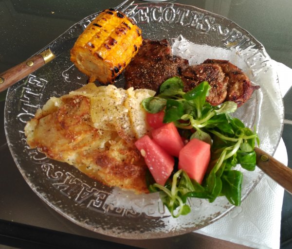 IMG_20160730_184605.jpg IMG_20160730_184605.jpg