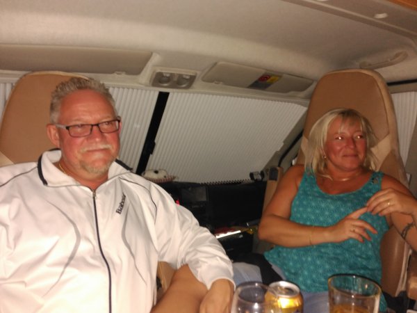 IMG_20160730_234930.jpg IMG_20160730_234930.jpg