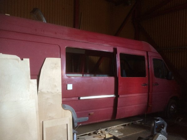 image.jpeg image.jpeg