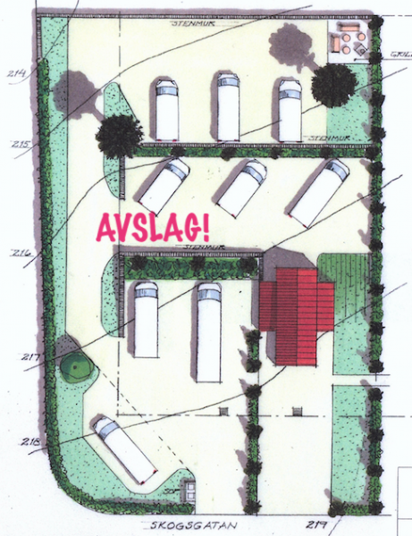 Skärmavbild 2016-08-03 kl. 19.52.36.png