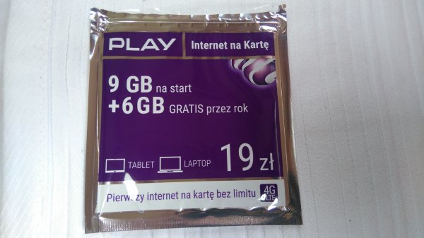 DSC_1591.JPG DSC_1591.JPG