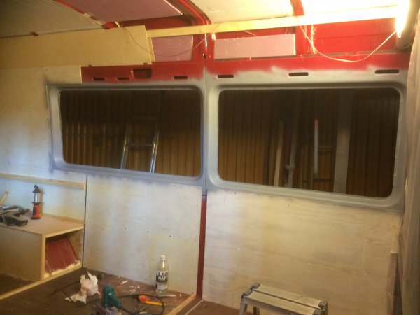 image.jpeg image.jpeg