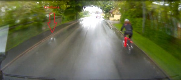 Södra Västkustvägen 2.jpg