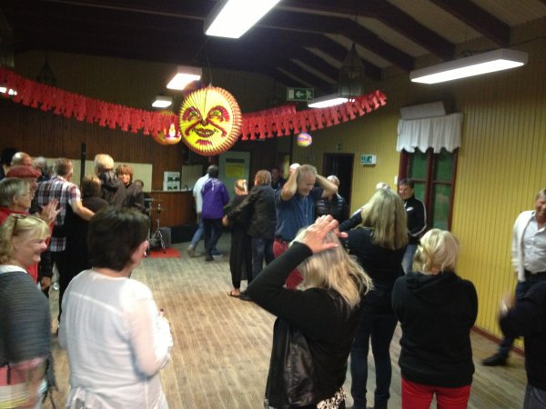 kräftskiva 2013 023.jpg kräftskiva 2013 023.jpg