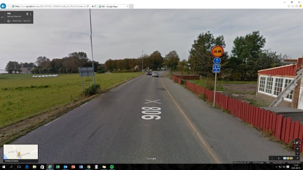 cykelbana söder.jpg