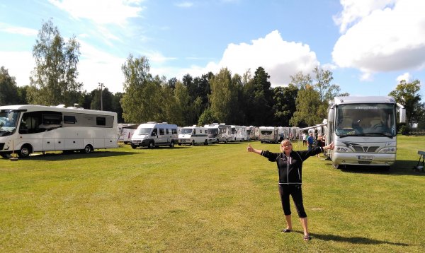 IMG_20160805_121319.jpg IMG_20160805_121319.jpg