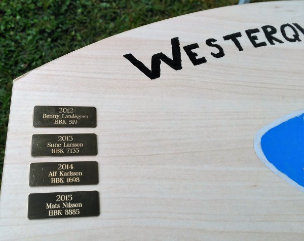 IMG_20160804_161433.jpg IMG_20160804_161433.jpg