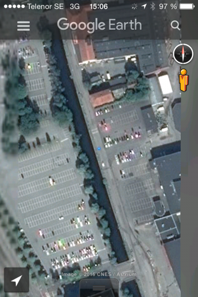 2016-08-05 15.06.16.png 2016-08-05 15.06.16.png