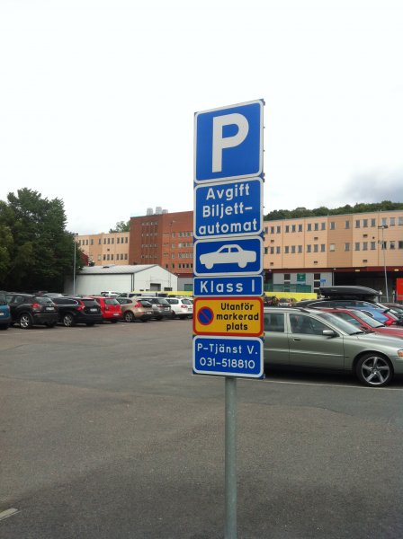 2016-08-05 15.01.03.jpg 2016-08-05 15.01.03.jpg