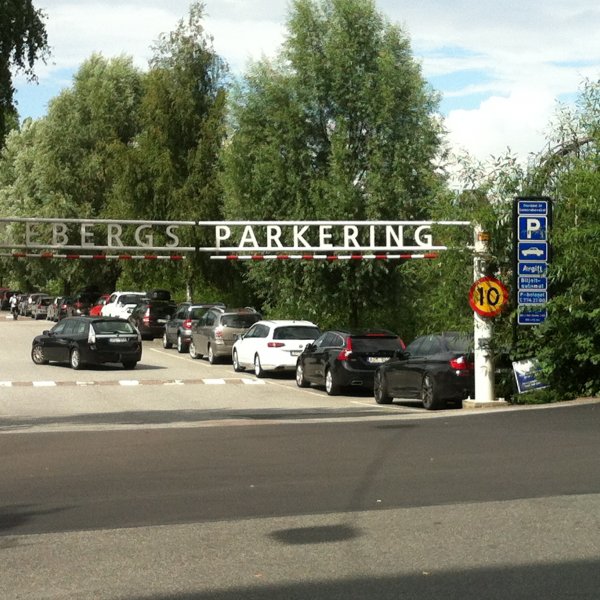 2016-08-05 15.09.45.jpg 2016-08-05 15.09.45.jpg