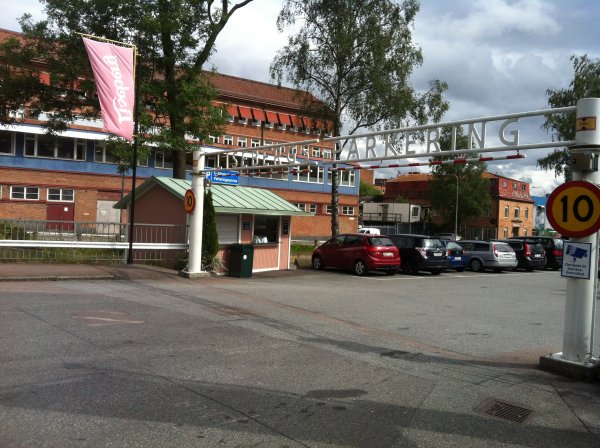 2016-08-05 15.13.41.jpg 2016-08-05 15.13.41.jpg