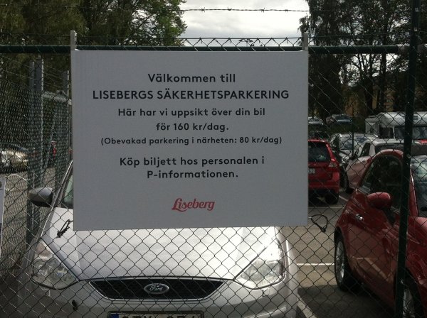 2016-08-05 15.14.45.jpg 2016-08-05 15.14.45.jpg