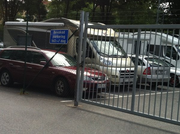 2016-08-05 15.17.18.jpg 2016-08-05 15.17.18.jpg