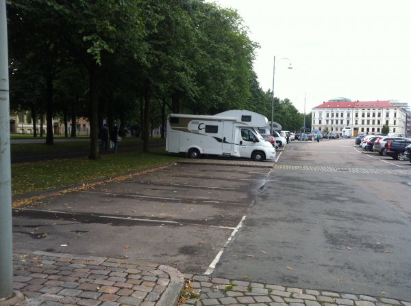 2016-08-05 15.33.52.jpg 2016-08-05 15.33.52.jpg