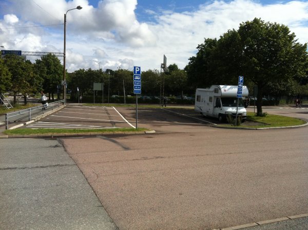 2016-08-05 15.42.38.jpg 2016-08-05 15.42.38.jpg