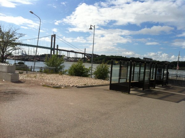 2016-08-05 15.43.00.jpg 2016-08-05 15.43.00.jpg