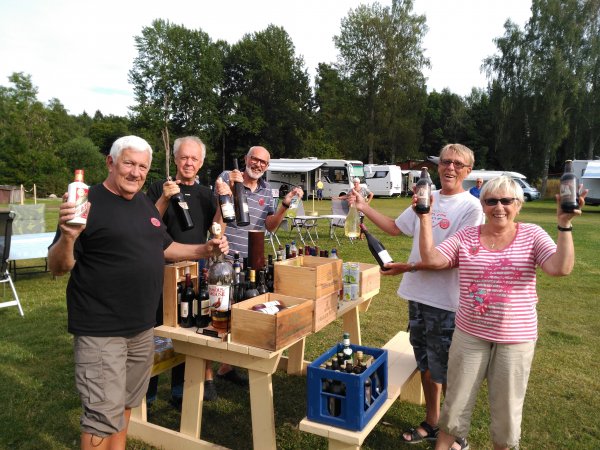 IMG_20160805_171131.jpg IMG_20160805_171131.jpg