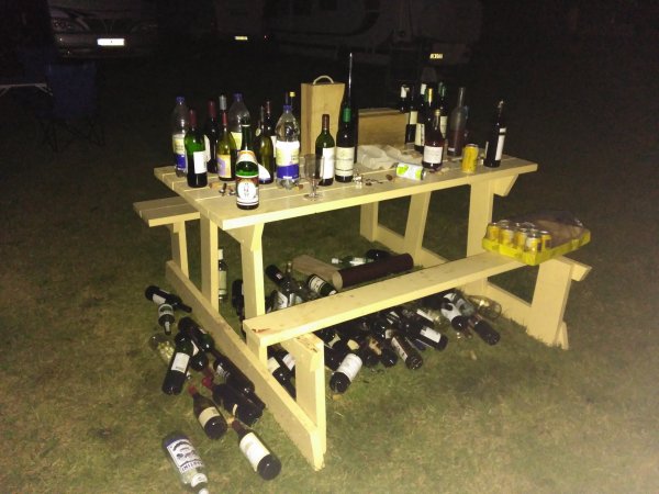 IMG_20160805_223157.jpg IMG_20160805_223157.jpg