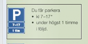 P-skyltning.PNG