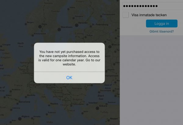 image.jpeg image.jpeg