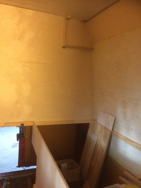 image.jpeg image.jpeg