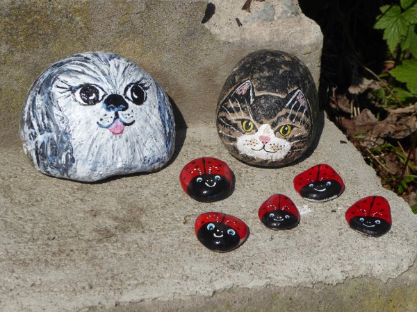 P1020998.JPG P1020998.JPG