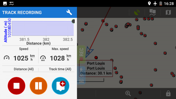 Screenshot_2016-02-28-16-28-59.png Screenshot_2016-02-28-16-28-59.png