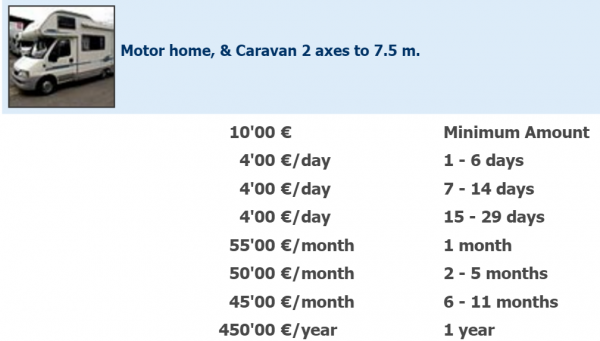 Skärmklipp 2016-08-10 23.16.13.png Skärmklipp 2016-08-10 23.16.13.png